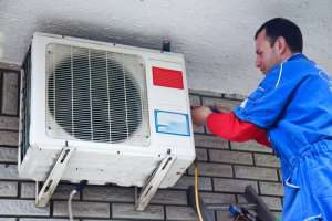 HVAC Companies Near Rimforest, CA Available Now