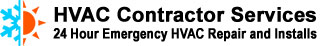 Rimforest HVAC Services
